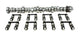 COMP Cams Cam & Lifter Kit FF XR294HR - 1 - My Store