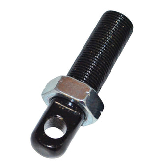 compare product SPC Performance Upper Control Arm Pivot Stud