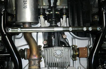 compare product Cusco Lower Arm Bar Rear AP1 & AP2 Honda S2000 **DOES NOT FIT US MODELS**