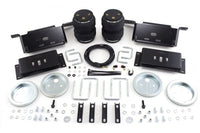 Air Lift Loadlifter 5000 Air Spring Kit - My Store