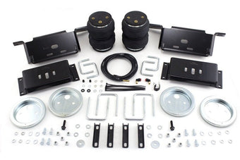 compare product Air Lift LoadLifter 5000 Air Spring Kit
