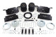 Air Lift Loadlifter 5000 Air Spring Kit - My Store