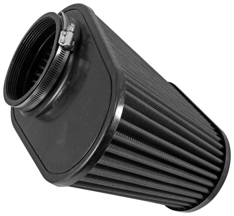 Airaid Dodge 5.9/6.7L DSL / Ford 6.0L DSL Kit Replacement Air Filter - My Store
