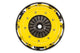ACT 2003 Chevrolet Corvette Twin Disc HD Street Kit Clutch Kit - My Store