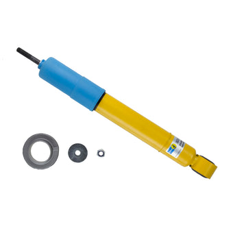 compare product Bilstein B8 Toyota Corolla R Monotube Shock Absorber