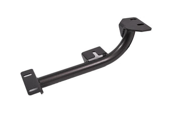 compare product BMR 98-02 GM F-Body 4th Gen Transmission Conversion Crossmember 4L60E/LS1 - Black Hammertone
