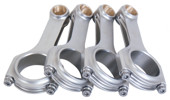 compare product Eagle Toyota (2TC/3TC) H-Beam Connecting Rods (Set of 4)