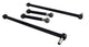 Ridetech Universal Parallel 4 - Link Replacement 4 - Link Bar Kit w/ R - Joints - My Store
