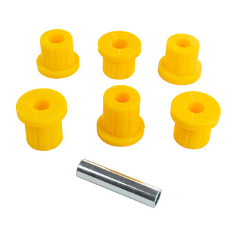 compare product ARB Bushing Kit Lc78 Troop Carrier