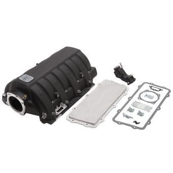 compare product Edelbrock Victor EFI for Eagle Chrysler 5.7L/6.1L/6.4L Gen III Hemi V8