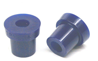 compare product SuperPro Porsche 911 Front Bar Mount