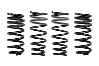 compare product Eibach 19-25 BMW X5 X50i xDrive SUV 4.4L V8 AWD G05 Pro-Kit