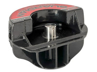 Gen - Y Guardian Gooseneck Coupler Lock (Only for Executive/Spartan/Viking/Nomad Couplers) - My Store