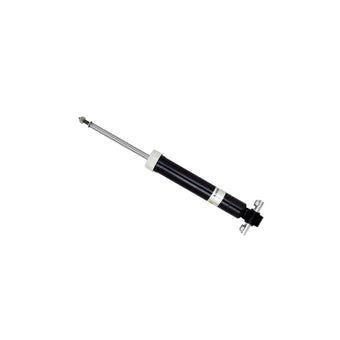 compare product Bilstein B4 13-16 Ford Fusion Replacement Rear Twintube Shock Absorber