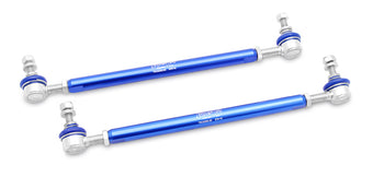 compare product SuperPro Adj. End Link 320mm-365mm (10mm Ball End)