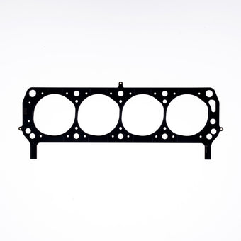 compare product Cometic Ford 302/351W Windsor V8 .051in MLS Cylinder Head Gasket - 4.100in Bore - SVO/Yates - RHS