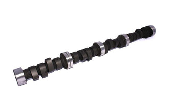 compare product COMP Cams Camshaft Crh 292H-8