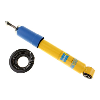compare product Bilstein 4600 Series 05-12 Nissan Pathfinder Front 46mm Monotube Shock Absorber