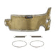 Mishimoto 16+ Honda Civic 1.5T Turbo Blanket - My Store