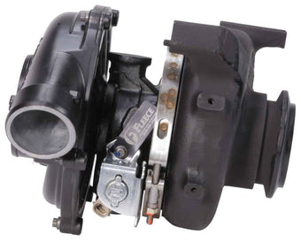 compare product Fleece Performance 03-04 63mm FMW Ford 6.0L Cheetah Turbocharger