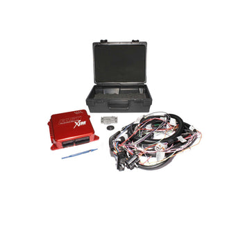 compare product FAST Ignition Controller Kit Ford 5.0 Coyote