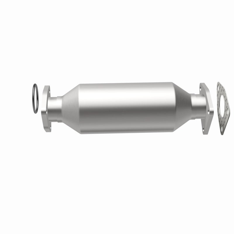 MagnaFlow Conv Direct Fit 91 - 93 Honda Accord 2.2 CA - My Store