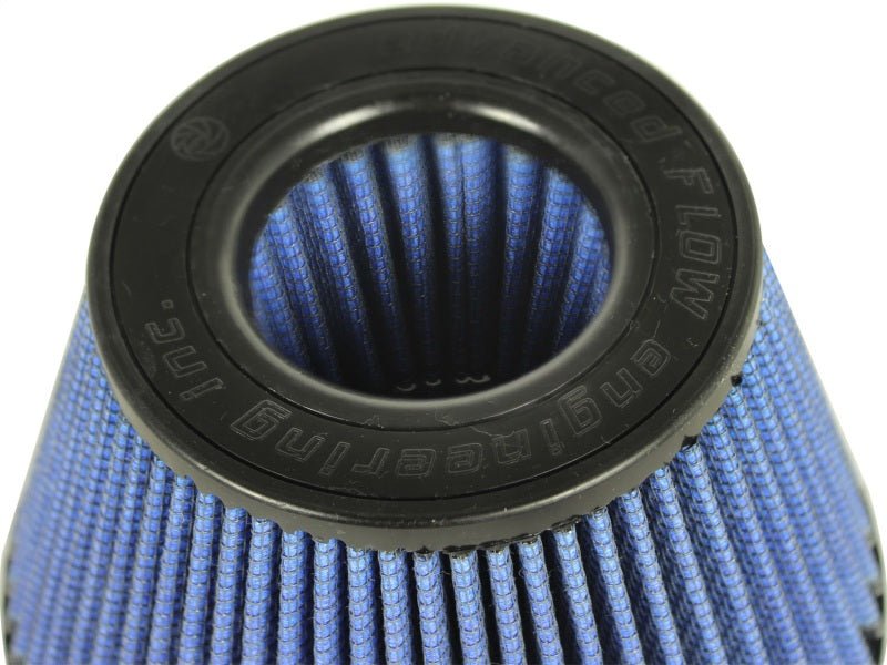 aFe MagnumFLOW Air Filters PRO 5R 5.63x6.85in F x 6.78x8in B x 4.5x5.5in T x 3.5in H - My Store