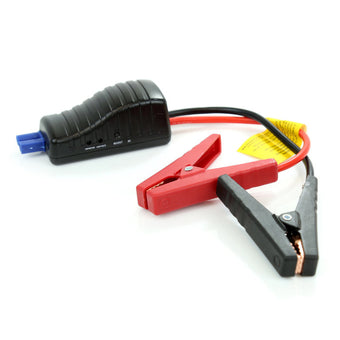 compare product Antigravity Smart Clamps (For XP1/XP3)