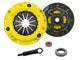 ACT 1970 Toyota Corona HD/Perf Street Sprung Clutch Kit - My Store