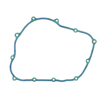 compare product Athena 83-87 Honda XL R 600 Clutch Cover Gasket