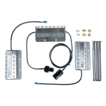 compare product KW Electronic Damping Cancellation Kit BMW M6 E63/E64 Type M560