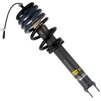 Bilstein 20 - 21 Porsche 911 EVO SE Coilovers - My Store