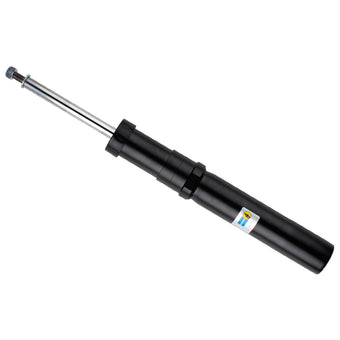 compare product Bilstein 17-20 Audi A4 / 18-21 A5 Sportback (Standard Susp.) B4 OE Replacement Front Shock