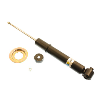 compare product Bilstein B4 1987 BMW 735i Base Rear Twintube Shock Absorber