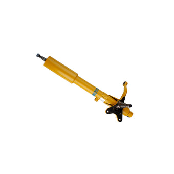 compare product Bilstein B6 Performance 72-89 Porsche 911 w/ Race Setting Front Left Strut Assembly
