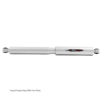 compare product Belltech 05-20 Toyota Tacoma 0in Lift Rear Trail Performance Shock