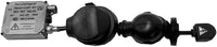 Hella 12V BXD Xen Ballast Unit - My Store
