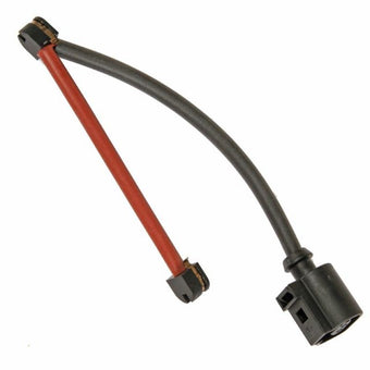 compare product Power Stop 07-15 Audi Q7 Rear Euro-Stop Electronic Brake Pad Wear Sensor