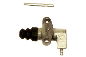 compare product Exedy OE 1972-1972 Nissan 240Z L6 Slave Cylinder