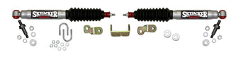 compare product Skyjacker 2002-2006 Chevrolet Avalanche 2500 Steering Damper Kit