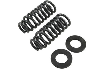 compare product Belltech PRO COIL SPRING SET 04-08 F150 8-CYL 2inch-3inch