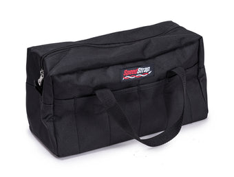compare product SpeedStrap SpeedStrap Small Tool Bag
