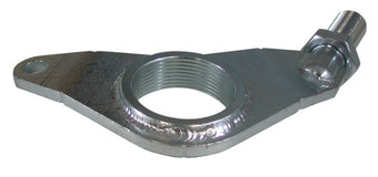 compare product SPC Performance WIDE 10 deg. SCREW IN