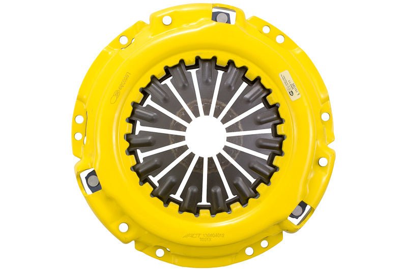 ACT 1993 Toyota 4Runner P/PL Xtreme Clutch Pressure Plate - My Store