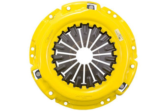 compare product ACT 1993 Toyota 4Runner P/PL Xtreme Clutch Pressure Plate
