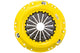 ACT 1993 Toyota 4Runner P/PL Xtreme Clutch Pressure Plate - My Store