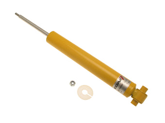 compare product Koni Sport (Yellow) Shock 14-15 BMW 228i320i/328i/428i/435i w/o M-Technik - Rear