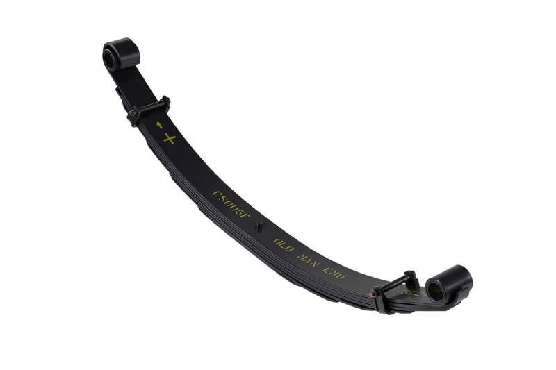 ARB / OME Leaf Spring Toy 60 Serf - My Store