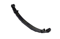 ARB / OME Leaf Spring Toy 60 Serf - My Store