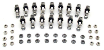 compare product COMP Cams Magnum Roller Rockers Ford SB